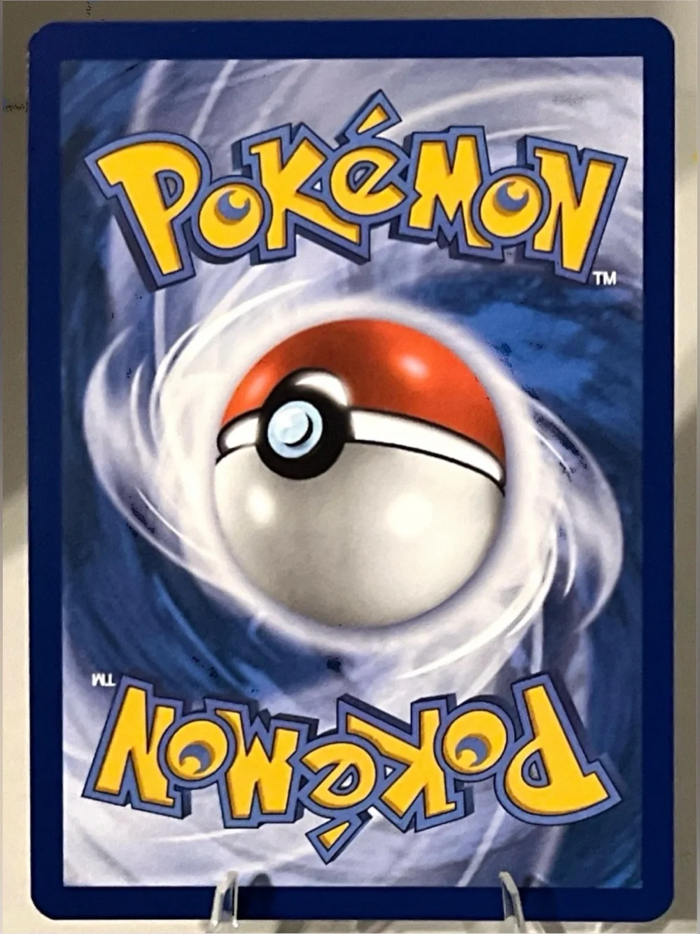 Pokémon TCG: Twilight Masquerade - POLTCHAGEIST 171/167 NM